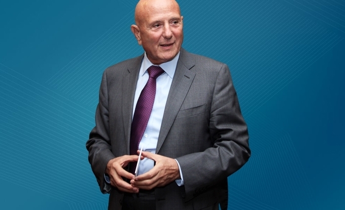 Nejib Chebbi: La nouvelle décennie de l’Enseignement Nejib Chebbi: La nouvelle décennie de l’Enseignement