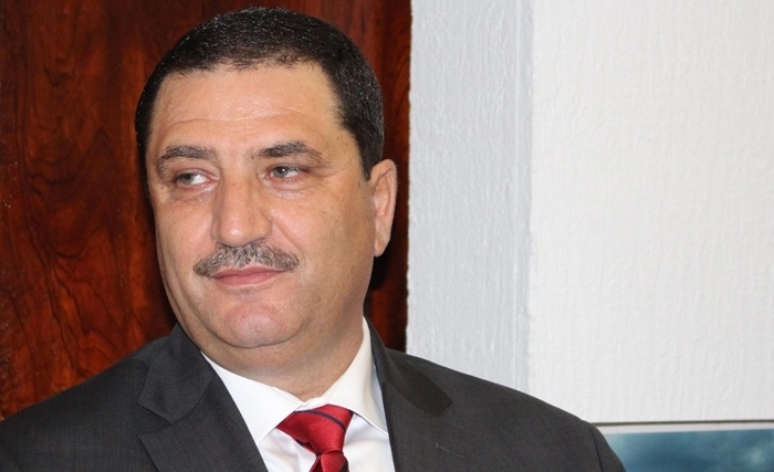 Ilyes Mnakbi Ilyes Mnakbi