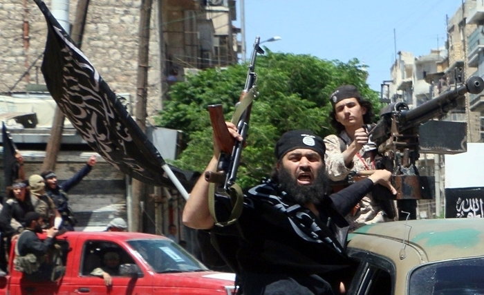 Le retour des «jihadistes» en Tunisie Le retour des «jihadistes» en Tunisie