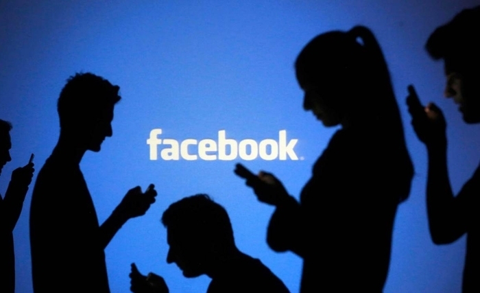La connection à facebook en Afrique: la Tunisie en 2e position derrière les Seychelles La connection à facebook en Afrique: la Tunisie en 2e position derrière les Seychelles
