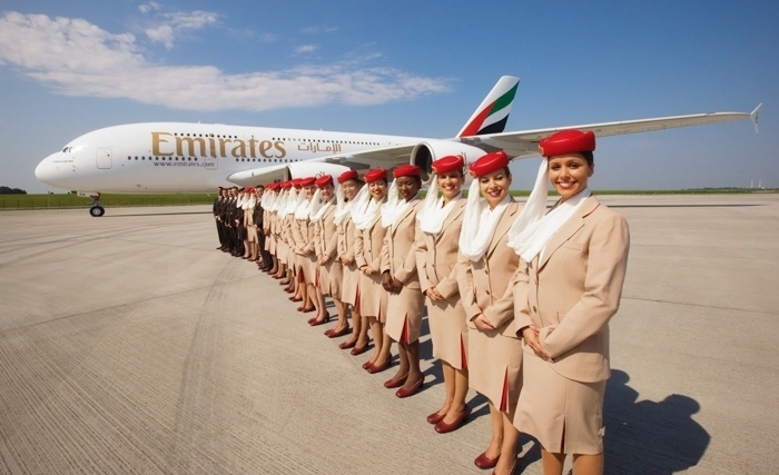 Emirates renforce son service vers la capitale tunisienne: Des vols non-stop entre Tunis et Dubaï à partir du 2 février 2017 Emirates renforce son service vers la capitale tunisienne: Des vols non-stop entre Tunis et Dubaï à partir du 2 février 2017
