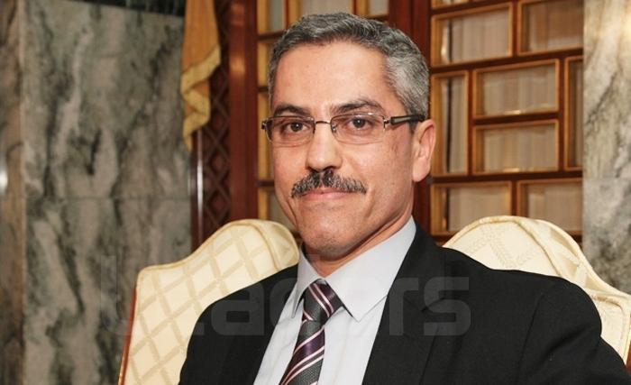 Chafik Sarsar Chafik Sarsar