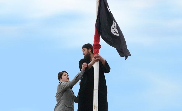 Mesdames et Messieurs les Apprentis sorciers: Je vous défends de jouer avec l’avenir de la Tunisie! Mesdames et Messieurs les Apprentis sorciers: Je vous défends de jouer avec l’avenir de la Tunisie!