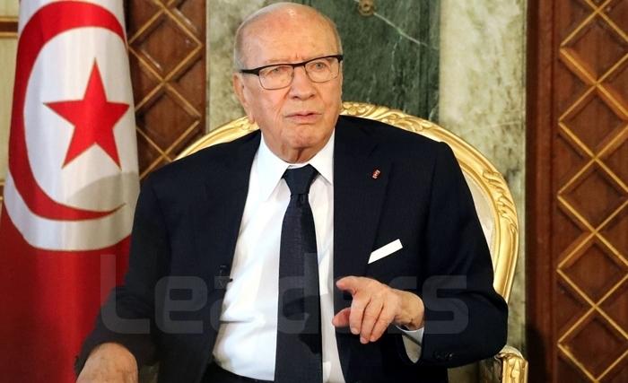 Dans une déclaration à l’AFP, le chef de l’Etat se dit confiant sur la tenue des élections locales Dans une déclaration à l’AFP, le chef de l’Etat se dit confiant sur la tenue des élections locales