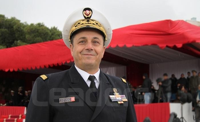 Abderraouf Atallah Abderraouf Atallah