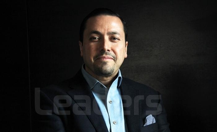 Hazem Ben-Gacem installe à Tunis un bureau de Harvard : Une double opportunité (Vidéo) Hazem Ben-Gacem installe à Tunis un bureau de Harvard : Une double opportunité (Vidéo)