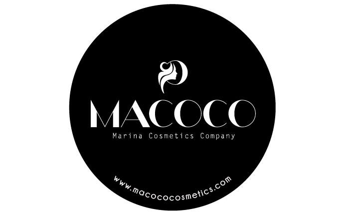 «MACOCO» Nouvelle Marque tunisienne professionnelle de cosmétique