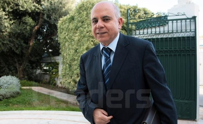 La Banque maghrébine lance ses opérations à partir de Tunis et recrute de hauts cadres La Banque maghrébine lance ses opérations à partir de Tunis et recrute de hauts cadres