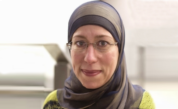 Tunisiens au Canada: Neila Mezghani présente les recherches qu’elle mène sur l'intelligence artificielle et les mégadonnées au service de la médecine Tunisiens au Canada: Neila Mezghani présente les recherches qu’elle mène sur l'intelligence artificielle et les mégadonnées au service de la médecine