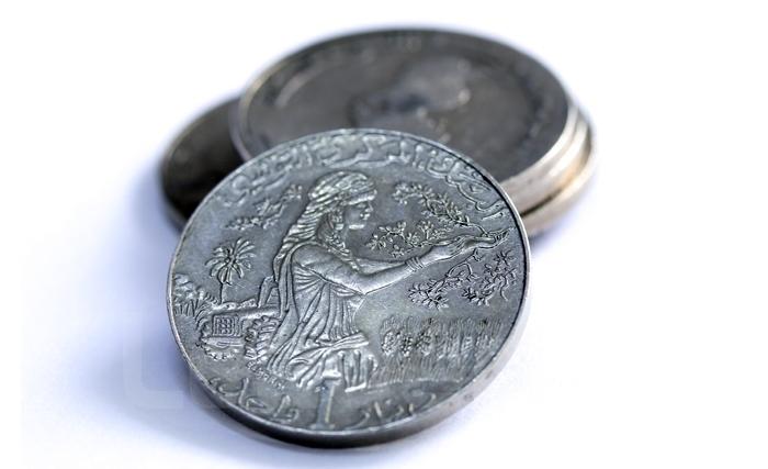 La dépréciation du dinar c’est aussi l’affaire du gouvernement! La dépréciation du dinar c’est aussi l’affaire du gouvernement!