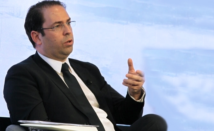 Désignation de Délégués proposés par des partis : Une faute grave de Youssef Chahed ! Désignation de Délégués proposés par des partis : Une faute grave de Youssef Chahed !