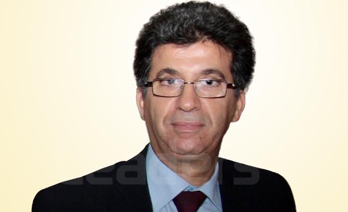 Mohamed Fadhel Ayari : L’ambassadeur décédé qui manquer à la diplomatie tunisienne