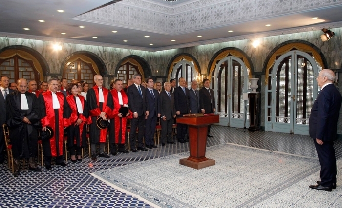 Nadia Ben Salem Nadia Ben Salem