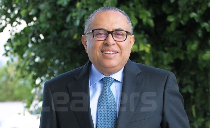 Taoufik Habaieb: Ces contre-feux...éteints Taoufik Habaieb: Ces contre-feux...éteints