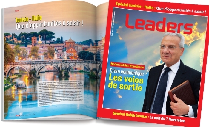 En guise de conclusion En guise de conclusion