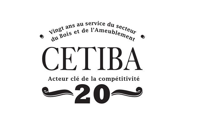 CETIBA fête ses 20 ans CETIBA fête ses 20 ans