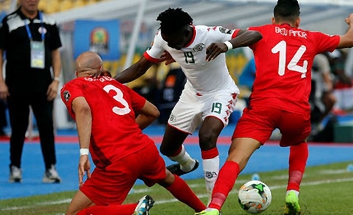 CAN 2017 : L’heure est au bilan CAN 2017 : L’heure est au bilan