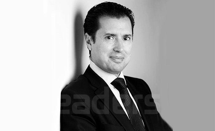 Pourquoi Slim Feriani a-t-il accepté de quitter une position prestigieuse à Londres pour le poste de PDG de la BFPME à Tunis