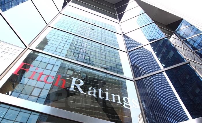 Note sur la dégradation du rating de la Tunisie