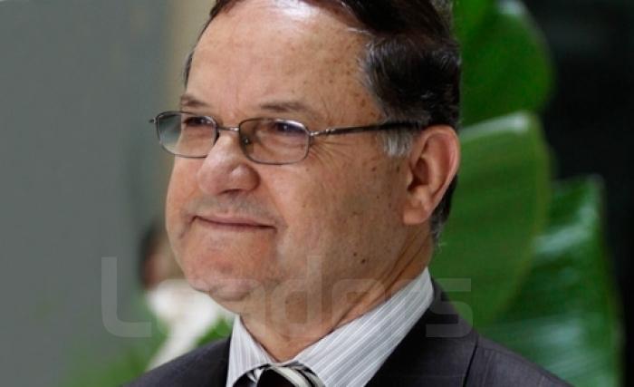 Quand l’ARP piétine la Constitution, sans que personne ne bronche! Quand l’ARP piétine la Constitution, sans que personne ne bronche!
