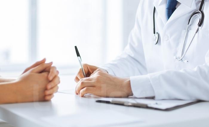 Malgré la libération de leur collègue de l'hôpital de Sousse, les résidents ne décolèrent pas Malgré la libération de leur collègue de l'hôpital de Sousse, les résidents ne décolèrent pas