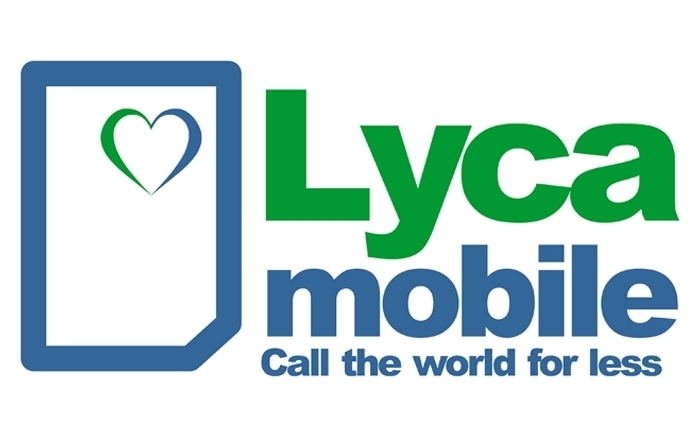 Lycamobile Tunisie offre la minute à 31 millimes et les appels les moins chers vers l’étranger Lycamobile Tunisie offre la minute à 31 millimes et les appels les moins chers vers l’étranger