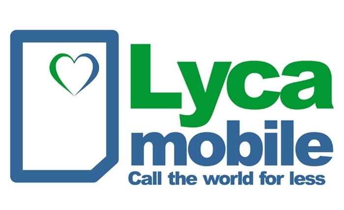 Lycamobile Tunisie offre la minute à 31 millimes et les appels les moins chers vers l’étranger 