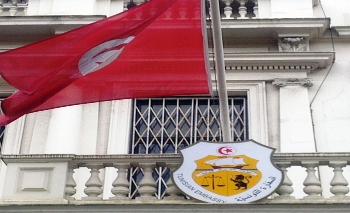 Postes diplomatiques vacants : nominations imminentes Postes diplomatiques vacants : nominations imminentes