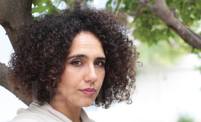 Chaima Bouhlel: de Harvard à la présidence d’al Bawsala? Chaima Bouhlel: de Harvard à la présidence d’al Bawsala?