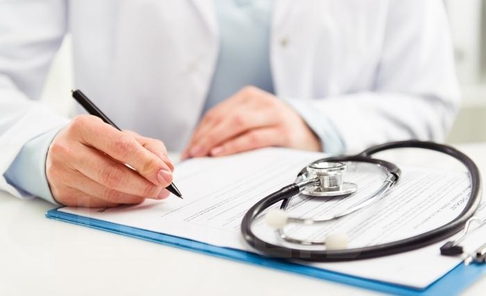 cliniques cliniques