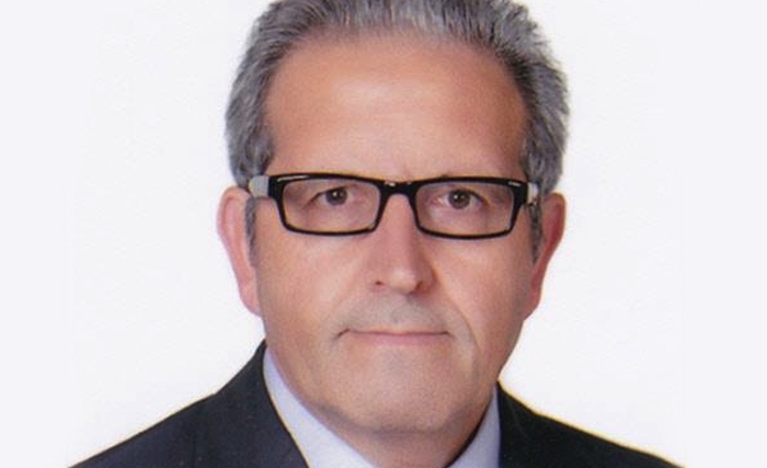 Importance de la Gouvernance Nationale: Pour assurer la durabilité de l'énergie Importance de la Gouvernance Nationale: Pour assurer la durabilité de l'énergie