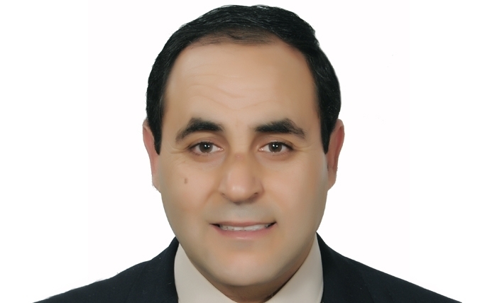 La Société Mathématique de Tunisie, un fleuron des sociétés savantes en Tunisie La Société Mathématique de Tunisie, un fleuron des sociétés savantes en Tunisie