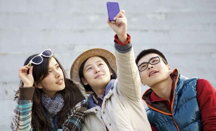 Plus de visa pour les touristes chinois en Tunisie : Comment les attirer et les satisfaire? Plus de visa pour les touristes chinois en Tunisie : Comment les attirer et les satisfaire?