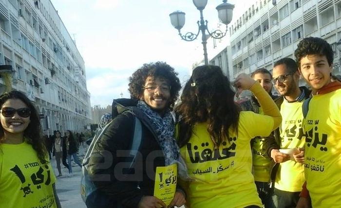 La SIAPE : Sfax veut en finir au plus vite La SIAPE : Sfax veut en finir au plus vite