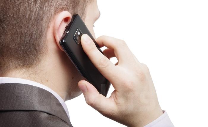 Les téléphones volés ou non homologués seront bloqués à partir de fin septembre prochain Les téléphones volés ou non homologués seront bloqués à partir de fin septembre prochain