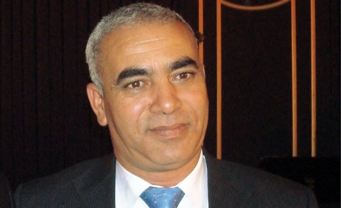 A quoi joue Yaacoubi ? A quoi joue Yaacoubi ?