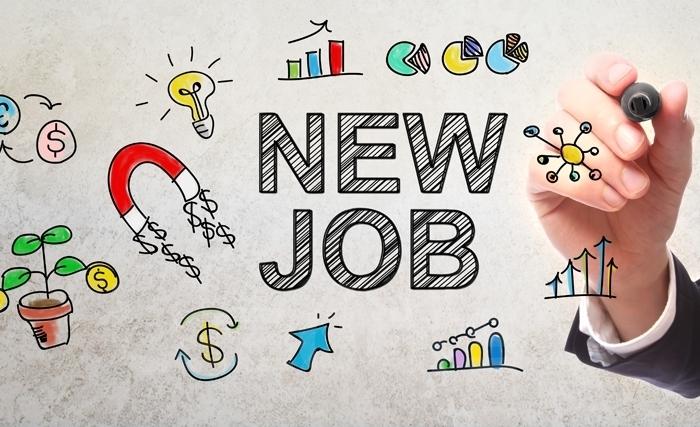 Tunisie- Emploi des jeunes: des dispositifs en- deçà des attentes Tunisie- Emploi des jeunes: des dispositifs en- deçà des attentes