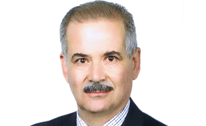 Youssef Nebli: Et si les enseignants-chercheurs en gestion assument leurs responsabilités (Partie 2) Youssef Nebli: Et si les enseignants-chercheurs en gestion assument leurs responsabilités (Partie 2)