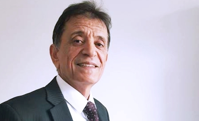 La Gouvernance, talent d’Achille de nos administrations et entreprises publiques La Gouvernance, talent d’Achille de nos administrations et entreprises publiques