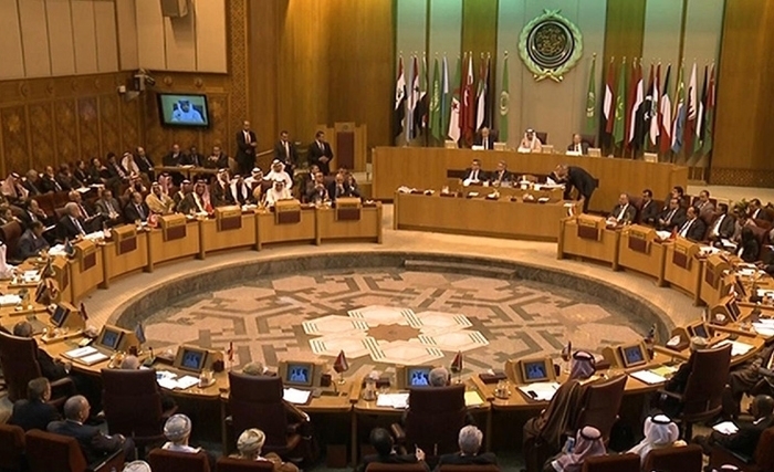 Caïd Essebsi au Sommet arabe à Amman ce 29 mars