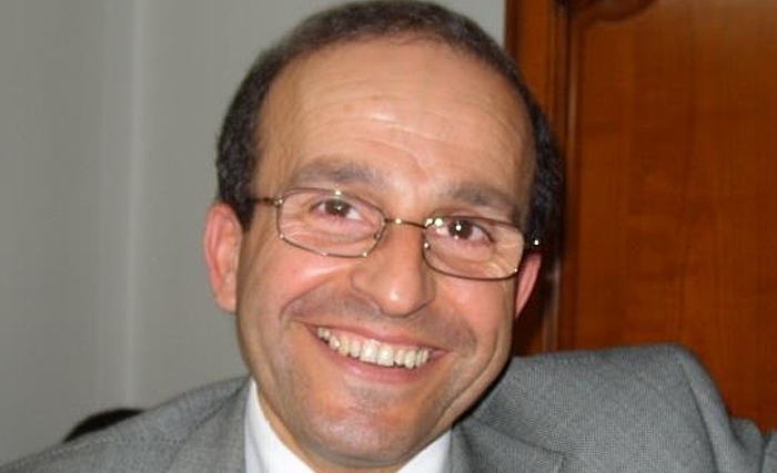 Quand l’équité tourne le dos à la filière d’excellence Quand l’équité tourne le dos à la filière d’excellence