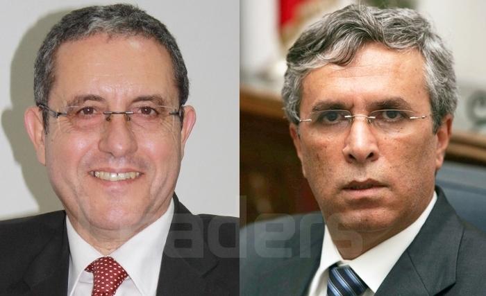 Equité dans l’injustice? Equité dans l’injustice?