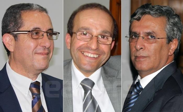 Equité oui, … injustice non! Equité oui, … injustice non!