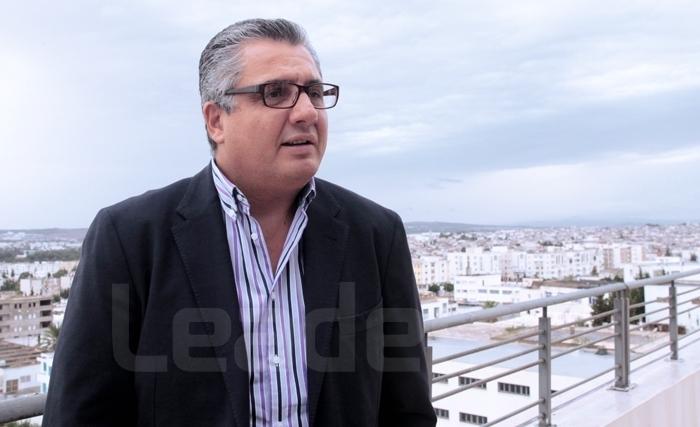 Belhassen Ghrabe Belhassen Ghrabe
