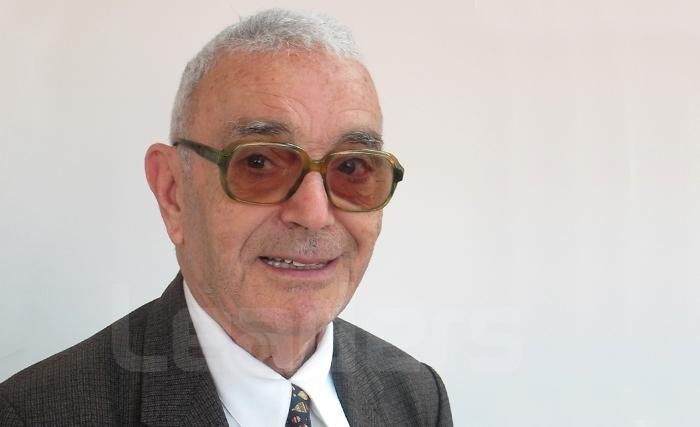 Un mode électoral, parfaitement adapté pour les Assemblées consultatives : la représentation proportionnelle Un mode électoral, parfaitement adapté pour les Assemblées consultatives : la représentation proportionnelle