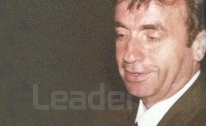 Dr Slimane Doggui: Le militant, le patriote Dr Slimane Doggui: Le militant, le patriote