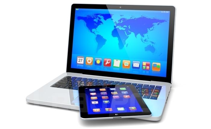 Pc et Tablette Pc et Tablette