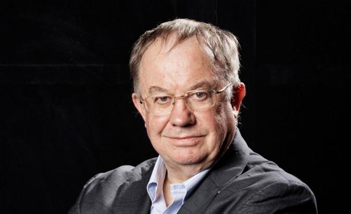 Olivier Roy en conférence ce lundi à Tunis : « Comprendre l’extrémisme violent» Olivier Roy en conférence ce lundi à Tunis : « Comprendre l’extrémisme violent»