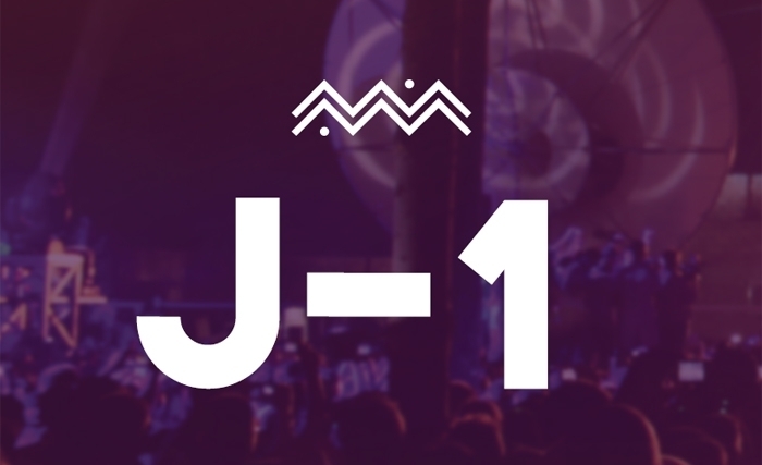 A partir de vendredi: Démarrage de la 2ème édition de «Sounds Of Sahara» 2017 à Tozeur A partir de vendredi: Démarrage de la 2ème édition de «Sounds Of Sahara» 2017 à Tozeur