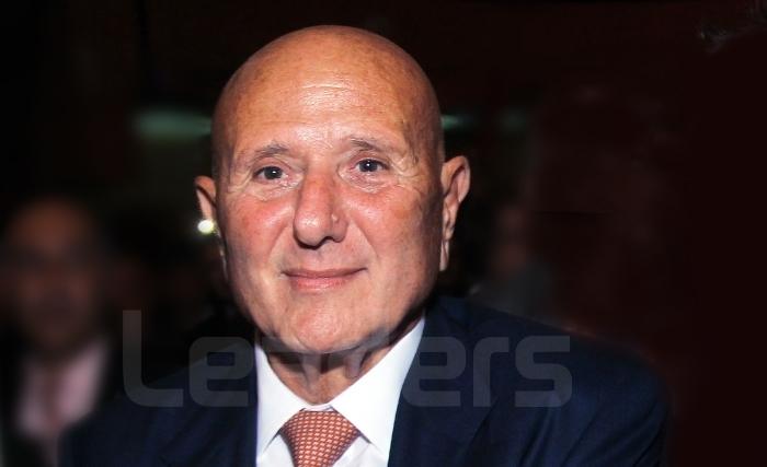 Nejib Chebbi: Des élections municipales, pourquoi faire ? Nejib Chebbi: Des élections municipales, pourquoi faire ?